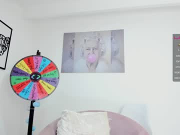 cam girl missniley image #2184201