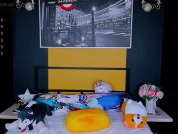 cam girl nicky_spark image #2996738