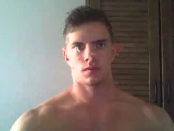 cam man bigdanielz image #105459