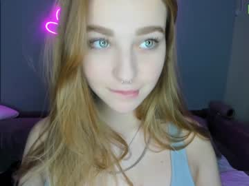 cam girl zoe_0 image #50092
