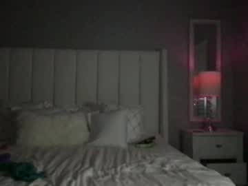 amira_elise cam