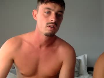 cam man two_lads image #2053954
