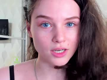cam girl demurelixir image #1762316