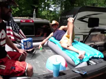 cam man hardworkertn image #2515306