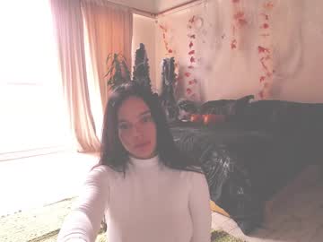 cam girl kendalltyler image #2922380