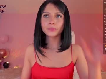 cam girl misscharlotte1 image #505995