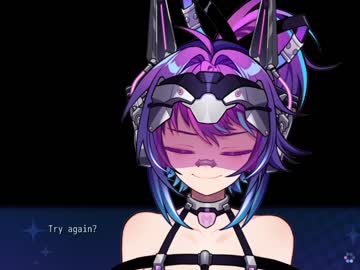 cam girl projektmelody image #3427431