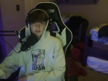 cam man 2kblip image #3269858