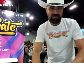 cam man hardworkertn image #2915746