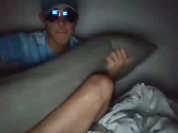 cam man kris2luv image #2737972
