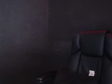 cam girl debralee image #817533