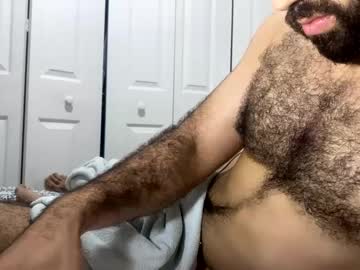 jimsuxxx cam