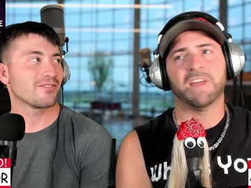 cam man whaaaaaaaat image #1590028
