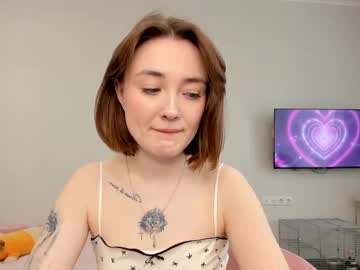 cam girl _kitykate_ image #4063179