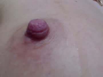 cam girl ariana_xxxo image #3667452