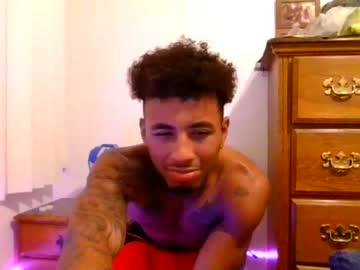 cam man coldhartedvon image #1204668