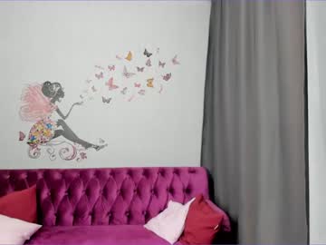 cam girl cyber__love image #3145938