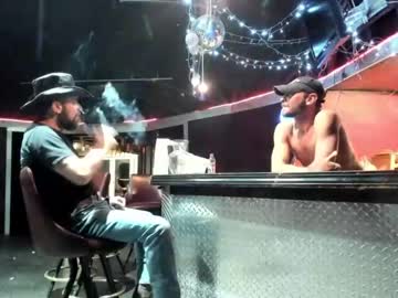 cam man hardworkertn image #3641609