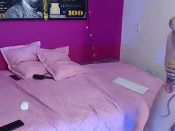 cam couple alienss_420 image #391726