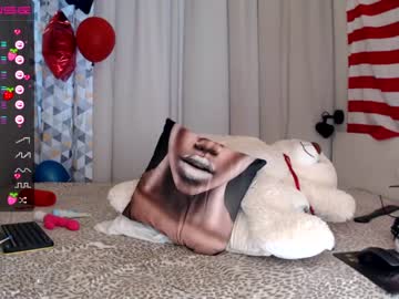 cam girl lissa_wayne image #2183015