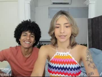 cam girl lucia_ferri image #1116674