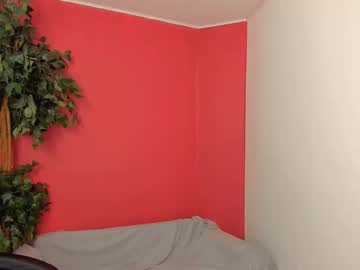 cam girl amy_danielss image #129157
