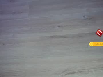 cam girl hoolybunny image #1602782