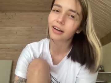 cam girl oooops__ image #2096707