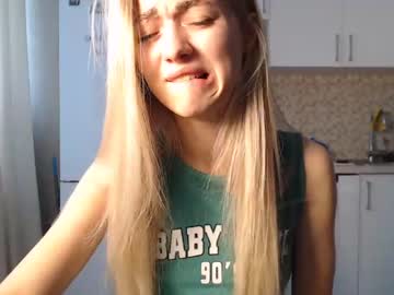 cam girl brilliantvictoria image #981444