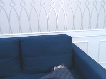 cam girl alice_001 image #1967027