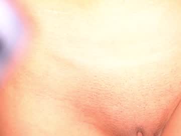 cam girl nikkimagic image #2918538