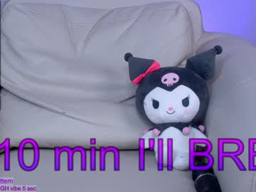 cam girl sapphirealice image #2319909