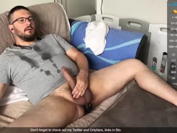 cam man trojanbrit image #2297854