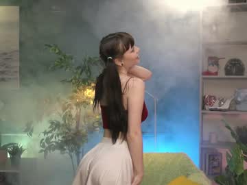 cam girl ella_knockers_xl image #1541258
