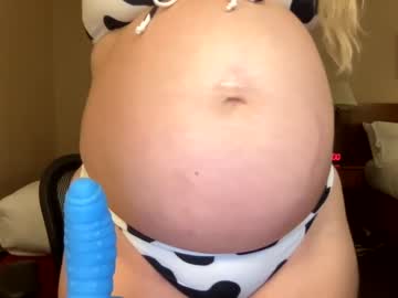 cam girl pregnantkate image #3141311