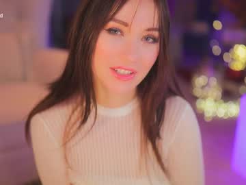 cam girl _1s___ image #3520287