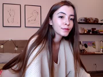 cam girl amy_blare image #1350967