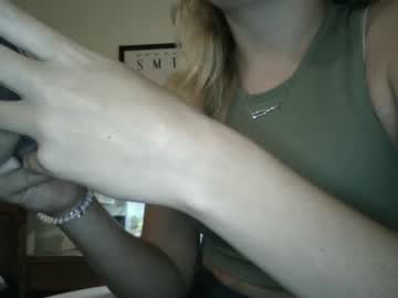 cam couple k_baebae image #2308869