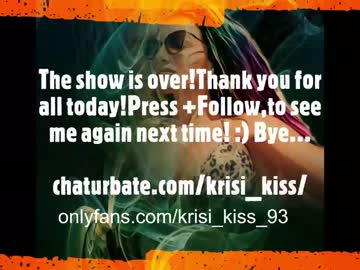cam girl krisi_kiss image #2784288
