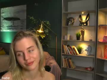 cam girl marmelado_babe image #2570069