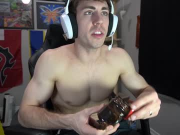 cam man sydaffect image #1167409
