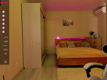 cam girl janice_sweet image #427585