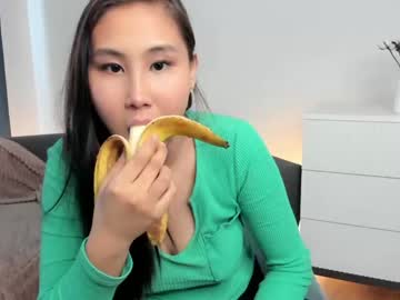 cam girl zeldagrindle image #3995211