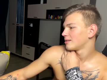 cam man vova_belkin image #2827495