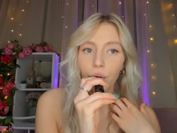 cam girl annbarby image #1407818
