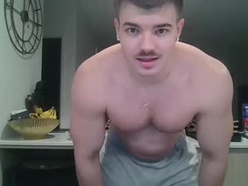 cam man chadpits image #4077069