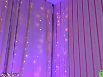 cam girl annbarby image #395572