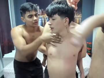 cam man fuckboys_hot image #3066925