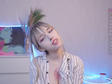 cam girl _temptingtease_ image #3935237