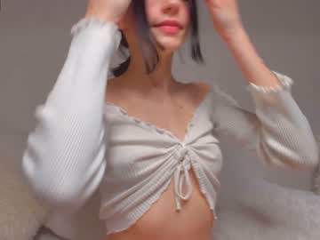 cam girl gabbi_i image #2369179